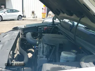 2010 GMC Sierra 1500 SLE с VIN 3GTRKVE37AG243318, выставлен на аукционе IAAI как лот 42475210 с пробегом 237 146 миль миль и . История ставок и продаж доступна на DreamBid. Изображение 19.