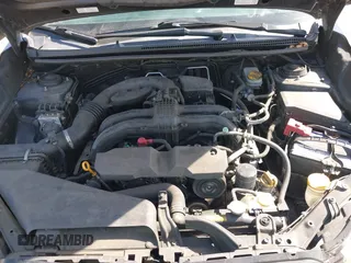 2015 Subaru Impreza Special Sports Premium с VIN JF1GPAT63F8242443, выставлен на аукционе IAAI как лот 42202411 с пробегом 93 612 миль миль и . История ставок и продаж доступна на DreamBid. Изображение 10.