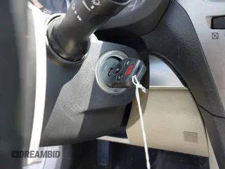 2014 Subaru Legacy Premium с VIN 4S3BMBD68E3033499, выставлен на аукционе IAAI как лот 42393363 с пробегом 99 498 миль миль и . История ставок и продаж доступна на DreamBid. Изображение 11.