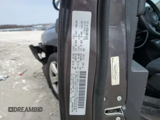 2016 Jeep Compass Sport with VIN 1C4NJCBAXGD740426, listed as a Copart auction lot 48938225 with 146,529 mi miles and Clean Title. Bid and sale history available at carsss.com. Image 13.