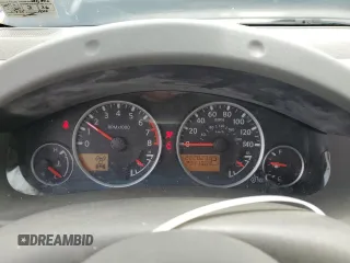2016 Nissan Frontier SV с VIN 1N6AD0EV8GN769787, выставлен на аукционе Copart как лот 62658885 с пробегом 222 823 миль миль и Списание • Salvage title. История ставок и продаж доступна на DreamBid. Изображение 9.