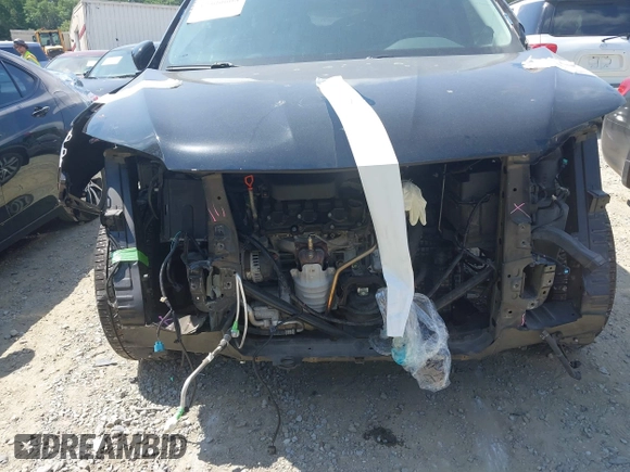 2017 Honda Pilot Touring с VIN 5FNYF5H9XHB024868, выставлен на аукционе IAAI как лот 42300608 с пробегом 133 018 миль миль и . История ставок и продаж доступна на DreamBid. Изображение 18.