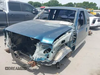 2000 Ford F-250 XL with VIN 1FTNX20F0YED11234, listed as a IAAI auction lot 42059492 with 18,500 mi miles and . Bid and sale history available at DreamBid. Image 2.