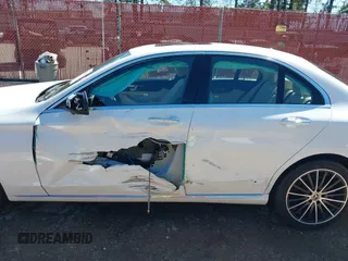2020 Mercedes-Benz C 300 with VIN WDDWF8DB6LR559612, listed as a IAAI auction lot 41758983 with 31,014 mi miles and . Bid and sale history available at DreamBid. Image 14.