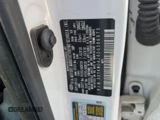 2013 Kia Sorento SX with VIN 5XYKWDA28DG386973, listed as a Copart auction lot 51502155 with 173,517 mi miles and Clean title. Bid and sale history available at DreamBid. Image 13.