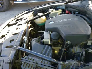 2013 BMW 5 Series 528i xDrive с VIN WBAXH5C59DDW16321, выставлен на аукционе IAAI как лот 43410475 с пробегом 165 959 миль миль и . История ставок и продаж доступна на DreamBid. Изображение 19.