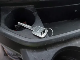 2014 Ford Econoline Cargo Commercial с VIN 1FTNE1EW6EDA75067, выставлен на аукционе IAAI как лот 42644594 с пробегом 228 559 миль миль и . История ставок и продаж доступна на DreamBid. Изображение 11.