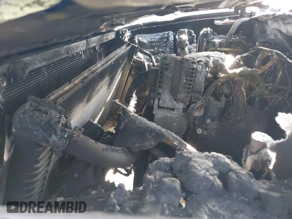 2014 Chevrolet Tahoe LT with VIN 1GNSCBE00ER247632, listed as a IAAI auction lot 41051307 with Not provided miles and . Bid and sale history available at DreamBid. Image 10.