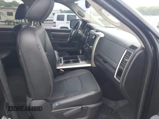 2015 Ram 1500 Big Horn с VIN 3C6RR7LT1FG598249, выставлен на аукционе IAAI как лот 42205424 с пробегом 113 262 миль миль и . История ставок и продаж доступна на DreamBid. Изображение 5.