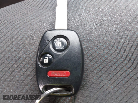 2012 Honda Fit с VIN JHMGE8H37CS008245, выставлен на аукционе IAAI как лот 42452426 с пробегом 282 192 миль миль и . История ставок и продаж доступна на DreamBid. Изображение 11.