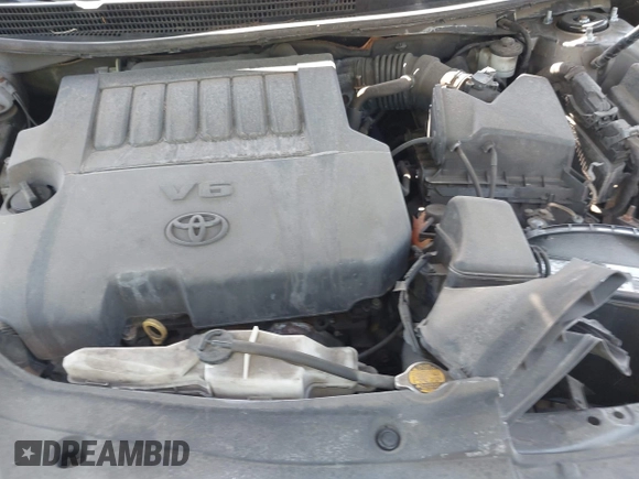 2013 Toyota Avalon XLE with VIN 4T1BK1EB2DU005939, listed as a IAAI auction lot 42172970 with 248,580 mi miles and . Bid and sale history available at DreamBid. Image 10.