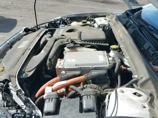2018 Ford Fusion SE with VIN 3FA6P0LU6JR143384, listed as a IAAI auction lot 42554958 with 139,238 mi miles and . Bid and sale history available at DreamBid. Image 20.