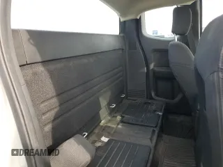 2022 Ford Ranger XL с VIN 1FTER1EH2NLD08390, выставлен на аукционе Copart как лот 55442425 с пробегом 59 504 миль миль и Чистый • Clean title. История ставок и продаж доступна на DreamBid. Изображение 10.