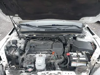 2015 Acura TLX with VIN 19UUB1F3XFA024930, listed as a IAAI auction lot 42105852 with 208,776 mi miles and . Bid and sale history available at DreamBid. Image 10.