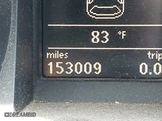 2012 Volkswagen Golf TDI w/Sunroof & Nav with VIN WVWNM7AJ6CW295181, listed as a IAAI auction lot 42005193 with 153,009 mi miles. Bid and sale history available at carsss.com. Image 7.