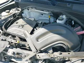 2021 Chevrolet TrailBlazer LT с VIN KL79MPSL7MB034438, выставлен на аукционе IAAI как лот 42037312 с пробегом 115 319 миль миль и . История ставок и продаж доступна на DreamBid. Изображение 19.