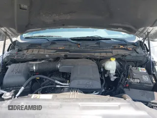 2014 Ram 1500 Tradesman с VIN 3C6JR6AG8EG247527, выставлен на аукционе IAAI как лот 42273610 с пробегом 194 552 миль миль и . История ставок и продаж доступна на DreamBid. Изображение 10.