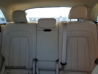 2022 Audi Q5 Premium Plus z VIN WA1BBAFY2N2085872, wystawiony jako Copart lot #74115654 z przebiegiem Nie podano mil oraz Szkoda całkowita • Salvage title. Historia ofert i sprzedaży dostępna na DreamBid. Obrazek 10.