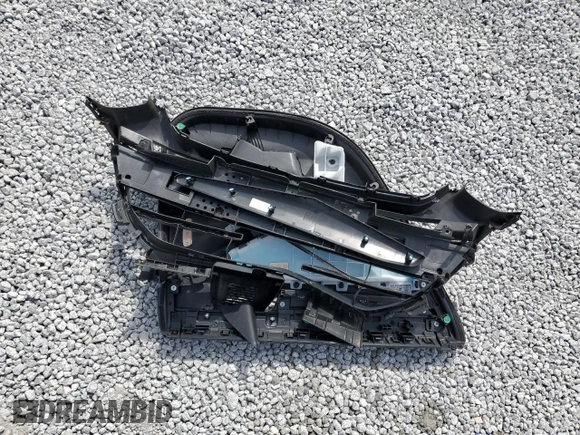 2021 Honda Accord Sport z VIN 1HGCV2F3XMA034329, wystawiony jako Copart lot #44753095 z przebiegiem Nie podano mil oraz Nie do naprawy • Non repairable. Historia ofert i sprzedaży dostępna na DreamBid. Obrazek 12.