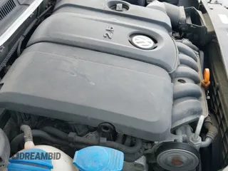2013 Volkswagen Jetta SEL with VIN 3VWLX7AJ5DM376119, listed as a IAAI auction lot 41974056 with 74,232 mi miles and . Bid and sale history available at DreamBid. Image 19.