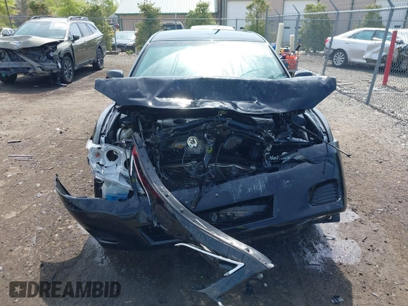 2011 Toyota Camry LE with VIN 4T4BF3EK8BR196480, listed as a IAAI auction lot 42067714 with 167,972 mi miles and . Bid and sale history available at DreamBid. Image 6.
