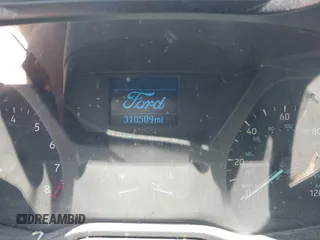 2015 Ford Transit Cargo с VIN 1FTYR2CG0FKA15544, выставлен на аукционе IAAI как лот 42522021 с пробегом 310 509 миль миль и . История ставок и продаж доступна на DreamBid. Изображение 7.