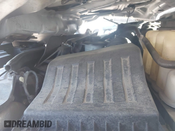 2016 Ford F-250 XL with VIN 1FD7X2A6XGEC61413, listed as a IAAI auction lot 42174757 with 163,757 mi miles and . Bid and sale history available at DreamBid. Image 10.