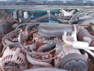 1996 Chevrolet S-10 LS с VIN 1GCCT19X4TK198987, выставлен на аукционе IAAI как лот 42888961 с пробегом 293 820 миль миль и . История ставок и продаж доступна на DreamBid. Изображение 12.