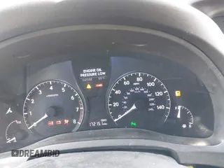 2015 Lexus RX 350 with VIN 2T2ZK1BA4FC187685, listed as a IAAI auction lot 41470398 with 172,250 mi miles and . Bid and sale history available at carsss.com. Image 7.