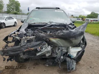 2014 Subaru Forester Premium with VIN JF2SJAEC9EH469712, listed as a Copart auction lot 58833365 with Not provided miles and Salvage title. Bid and sale history available at DreamBid. Image 5.