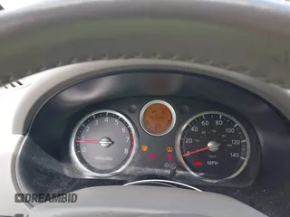 2007 Nissan Sentra S с VIN 3N1AB61E27L711386, выставлен на аукционе IAAI как лот 42324887 с пробегом 203 396 миль миль и . История ставок и продаж доступна на DreamBid. Изображение 16.