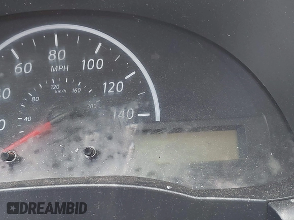 2016 Nissan Versa S Plus with VIN 3N1CN7AP8GL911499, listed as a IAAI auction lot 41990604 with Not Provided miles and . Bid and sale history available at DreamBid. Image 15.