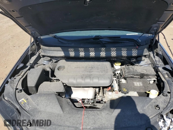 2021 Jeep Cherokee Altitude with VIN 1C4PJMLB7MD139167, listed as a Copart auction lot 49234645 with 44,361 mi miles and Salvage Title. Bid and sale history available at carsss.com. Image 12.