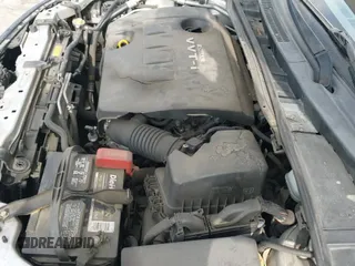 2009 Toyota Corolla с VIN JTDBL40E19J028495, выставлен на аукционе IAAI как лот 43205403 с пробегом 110 336 миль миль и . История ставок и продаж доступна на DreamBid. Изображение 19.