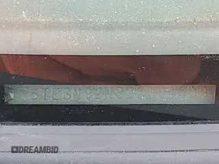 2002 Toyota Tacoma PreRunner z VIN 5TESN92N82Z094509, wystawiony jako Copart lot #55161845 z przebiegiem 139 087 mil mil oraz Szkoda całkowita • Salvage title. Historia ofert i sprzedaży dostępna na DreamBid. Obrazek 12.