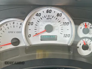 2003 Hummer H2 with VIN 5GRGN23UX3H124517, listed as a Copart auction lot 41650395 with 999,999 mi miles and Clean Title. Bid and sale history available at carsss.com. Image 8.