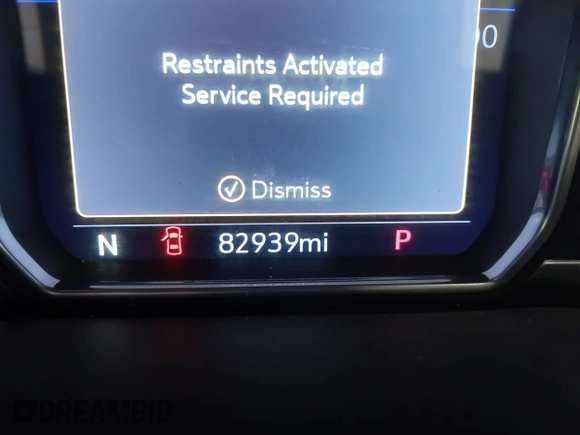 2021 GMC Yukon XL Denali with VIN 1GKS2JKL5MR290077, listed as a IAAI auction lot 41995590 with 82,939 mi miles. Bid and sale history available at carsss.com. Image 15.