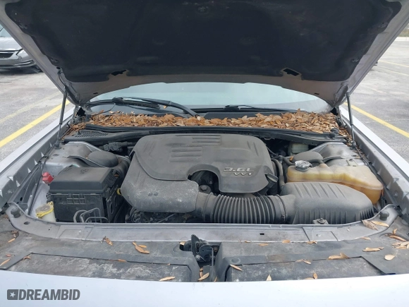 2013 Dodge Challenger SXT with VIN 2C3CDYAG7DH611273, listed as a IAAI auction lot 41638740 with 1 mi miles. Bid and sale history available at carsss.com. Image 10.