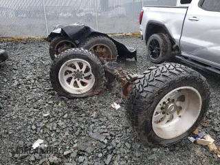 2008 Ford F-250 XL with VIN 1FTSX21R48EC85636, listed as a Copart auction lot 58555495 with Not provided miles and Non repairable. Bid and sale history available at DreamBid. Image 12.