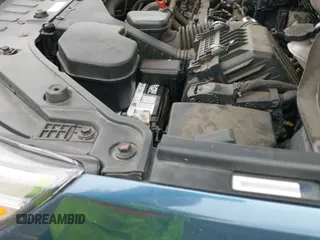 2014 Kia Sorento LX with VIN 5XYKT3A68EG547698, listed as a IAAI auction lot 43439841 with 200,265 mi miles and . Bid and sale history available at DreamBid. Image 12.