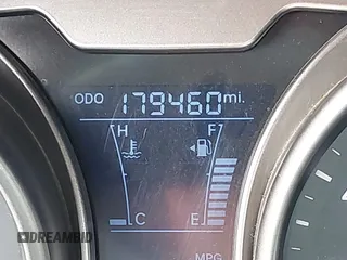 2013 Hyundai Veloster w/Black Int с VIN KMHTC6AD5DU084996, выставлен на аукционе IAAI как лот 42279292 с пробегом 179 460 миль миль и . История ставок и продаж доступна на DreamBid. Изображение 15.
