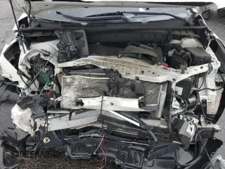 2019 Toyota Highlander Limited with VIN 5TDDZRFH8KS937154, listed as a Copart auction lot 59548845 with 51,590 mi miles and Salvage title. Bid and sale history available at DreamBid. Image 11.