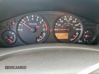 2015 Nissan Xterra S z VIN 5N1AN0NU4FN662768, wystawiony jako Copart lot #61812355 z przebiegiem 53 492 mil mil oraz Szkoda całkowita • Salvage title. Historia ofert i sprzedaży dostępna na DreamBid. Obrazek 7.