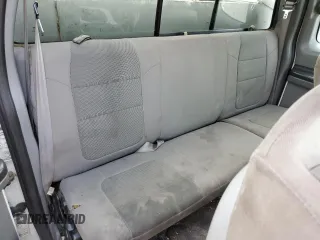 2006 Ford F-350 with VIN 1FDWX35P86EC74454, listed as a Copart auction lot 88661945 with 326,783 mi miles and Salvage title. Bid and sale history available at DreamBid. Image 10.