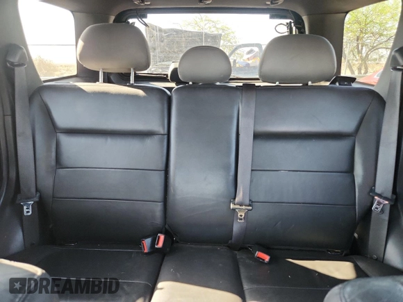 2009 Ford Escape Limited with VIN 1FMCU94G09KC31149, listed as a Copart auction lot 59239045 with 128,851 mi miles and Salvage title. Bid and sale history available at DreamBid. Image 10.