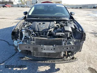 2020 Mazda 3 Premium with VIN JM1BPBEM9L1167371, listed as a Copart auction lot 85289054 with 89,889 mi miles and Salvage Title. Bid and sale history available at DreamBid. Image 5.