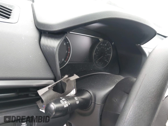 2019 Nissan Altima S z VIN 1N4BL4BV4KC242698, wystawiony jako IAAI lot #42093686 z przebiegiem Nie podano mil oraz . Historia ofert i sprzedaży dostępna na DreamBid. Obrazek 14.