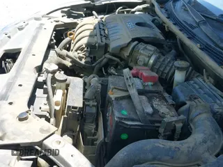 2017 Nissan Sentra SR с VIN 3N1AB7AP0HY401300, выставлен на аукционе IAAI как лот 42149122 с пробегом 100 376 миль миль и . История ставок и продаж доступна на DreamBid. Изображение 12.