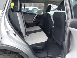 2016 Toyota RAV4 XLE с VIN 2T3RFREV0GW508957, выставлен на аукционе IAAI как лот 41522156 с пробегом 70 230 миль миль и . История ставок и продаж доступна на DreamBid. Изображение 8.