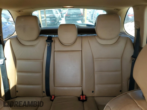 2008 Porsche Cayenne S with VIN WP1AB29P58LA31876, listed as a Copart auction lot 61246005 with 253,567 mi miles and Clean title. Bid and sale history available at DreamBid. Image 10.